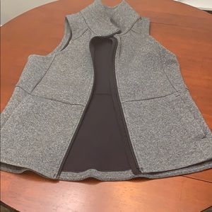 Lululemon vest